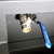 Wtp Hydroprint Batea Chapa Negra - Intermedia