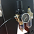 Maquina de Cromo XpertChrome Profesional - tienda online