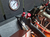 Imagen de Maquina de Cromo XpertChrome Profesional