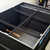 Wtp Hydroprint Batea Chapa Negra - Chica - WTP Latinoamerica