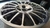Kit Xpertchrome - Cromo Al Agua - Grande - WTP Latinoamerica