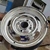 Kit Xpertchrome - Cromo Al Agua - Grande - tienda online