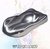 Wtp Fx Paint - Chrome Paint - Pintura Efecto Cromo 1 Litro