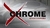 Kit Xpertchrome - Cromo Al Agua - Grande - comprar online