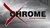 Kit Xpertchrome - Cromo Al Agua - comprar online