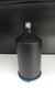 Copa Para Soplete - Air Cup 1000ml Aluminio Anodizado - comprar online