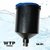 Copa Para Soplete - Wtp Tools Ca-01 - De Aluminio en internet