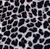 AP02 - Animal Print - Lamina Hydroprint Tradicional - 0.50m