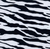 AP05 - Animal Print - Lamina Hydroprint Tradicional - 1.00m