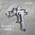 Classic LUX - Sagola - Pistola Soplete - comprar online