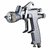 Classic LUX - Sagola - Pistola Soplete