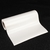 Film Virgen - Lamina Hydroprint - 1.00m - comprar online