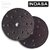 Interface Para Lijadoras 150mm 6" (Indasa) - comprar online