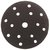 Interface Para Lijadoras 150mm 6" (Indasa)