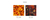 Wtp - Laminas Hydroprint Tradicional - Films
