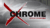 Maquina de Cromo XpertChrome Profesional