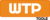 Regulador De Presión De Aire - Neumatica - Wtp Tools en internet