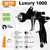 LUXURY 1000 - Soplete De Pintar - WTP Tools - comprar online
