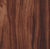 M03 - Madera - Lamina Hydroprint Tradicional - 1.00m