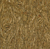 M04 - Madera - Lamina Hydroprint Tradicional - 1.00m