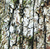 M09 - Madera - Lamina Hydroprint Tradicional - 1.00m