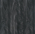 M11 - Madera Black - Lamina Hydroprint Tradicional - 1.00m