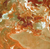 MA02 - Naranja - Lamina Hydroprint Tradicional - 1.00m
