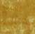 MA05 - Amarillo - Lamina Hydroprint Tradicional - 1.00m