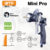 Kit Repuesto WTP Tools - Pico + Aguja + Boquilla - Mini Pro 1.2 (HVLP) - comprar online