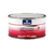 MULTIEXTENDER - Masilla - Roberlo - comprar online