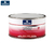 MULTIPLAST - Masilla - Roberlo