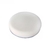 Gekatex Pad De Espuma 5" Blanco