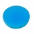 Gekatex Pad De Espuma 5" Azul