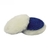 Gekatex Pad De Lana 5" Base Azul