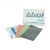 Tolecut Block Kovax 8 Cortes Hoja Film 70 x 114 mm