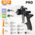 PRO 1.3 - Soplete De Pintar c/ Regulador - WTP Tools - comprar online