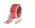 Cubre Sensores Colad (Sensor Covers) x unidad