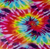 V31 - Batik - Lamina Hydroprint Tradicional - 0.50m