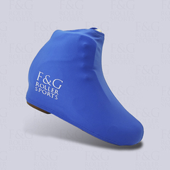 CUBRE PATIN LYCRA SEDA en internet