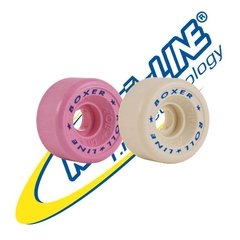 Roll-line Boxer Libre