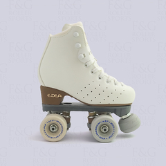 PATIN ITALIANO EDEA ESORDIO / MIRAGE / GIOTTO