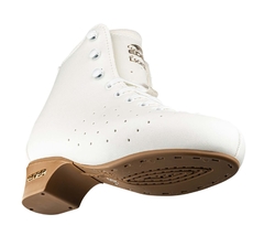 PATIN ITALIANO EDEA ESORDIO / MIRAGE / GIOTTO - comprar online