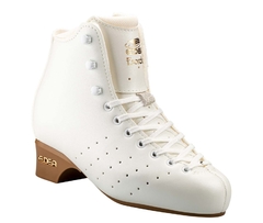PATIN ITALIANO EDEA ESORDIO / MIRAGE / GIOTTO - F&G Roller Sports
