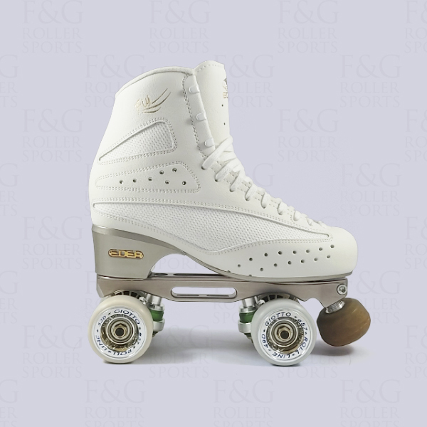 PATIN ITALIANO EDEA FLY / MATRIX S. / GIOTTO FULL"