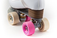 PATIN IMPORTADO LIVIANO MIRAGE STYLE - comprar online