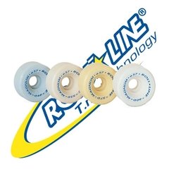 Roll-line Magnum libre - comprar online