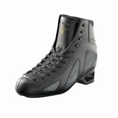 RISPORT MERCURIO ELITE - comprar online