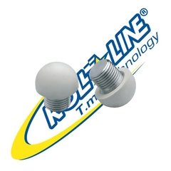 Roll-line Freno Dance