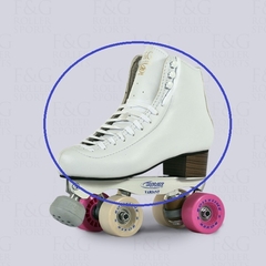 PATIN IMPORTADO LIVIANO MIRAGE STYLE en internet