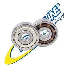 Roll-line Rod Abec 3 - comprar online